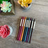 SARCASM101 Gel Pen Set